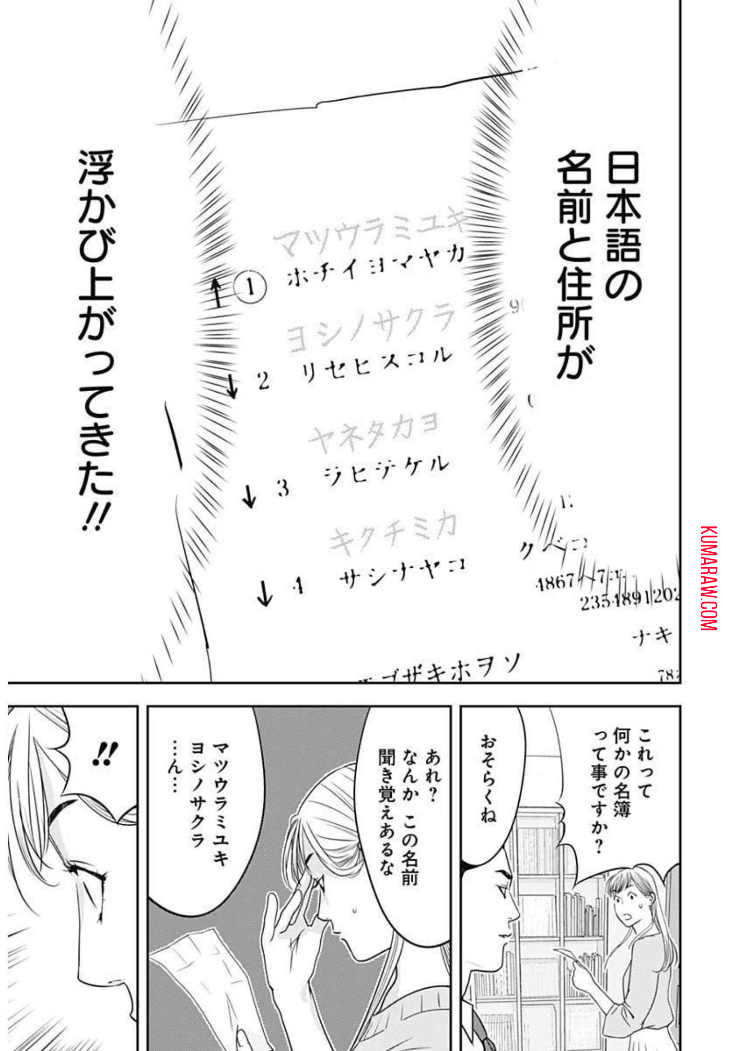 カモのネギには毒がある-加茂教授の