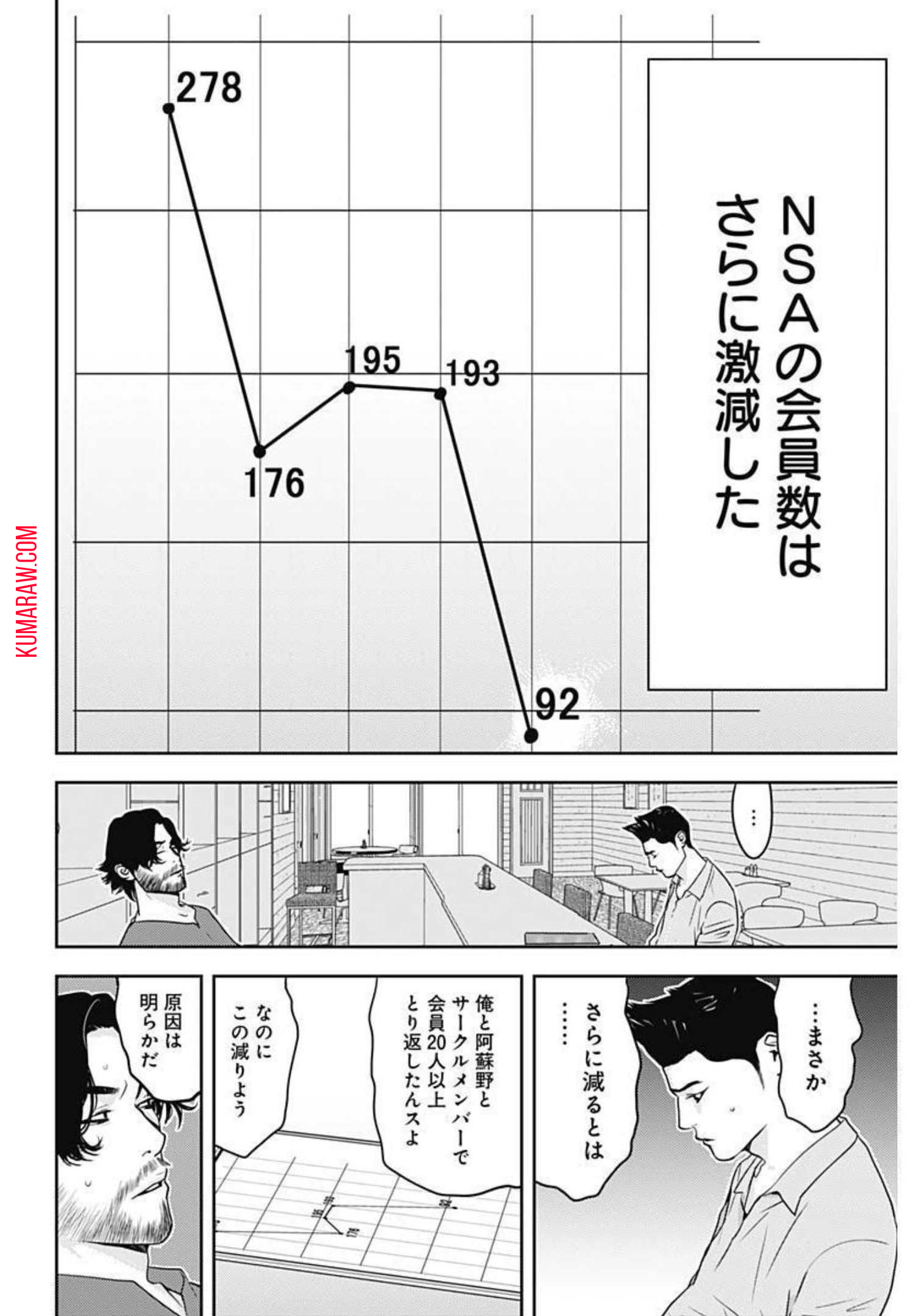 カモのネギには毒がある-加茂教授の