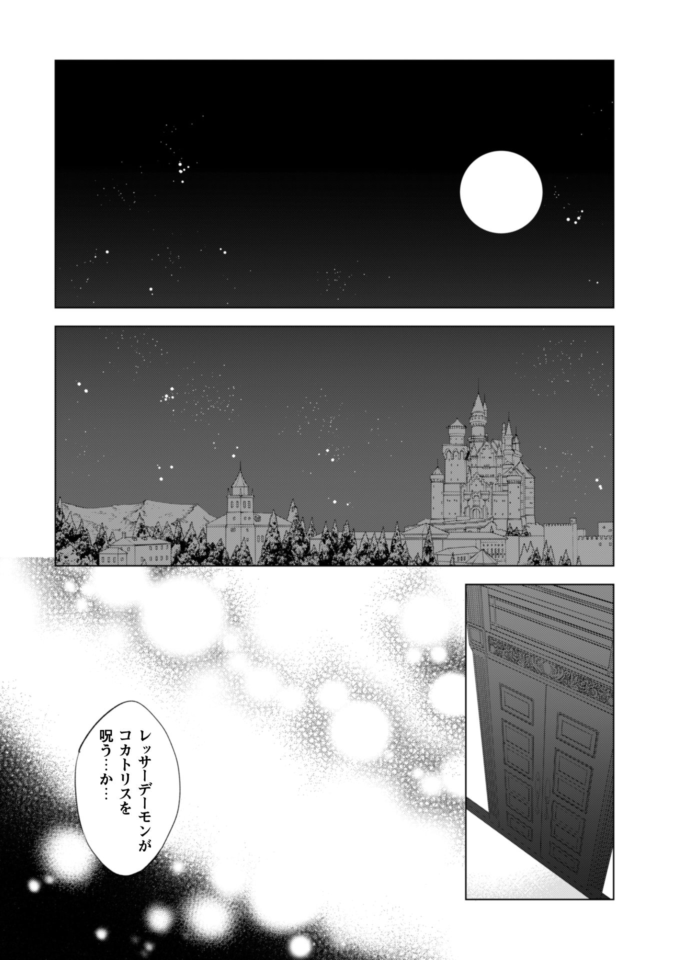 賢者の弟子を名乗る賢者 第7話 - Page 17