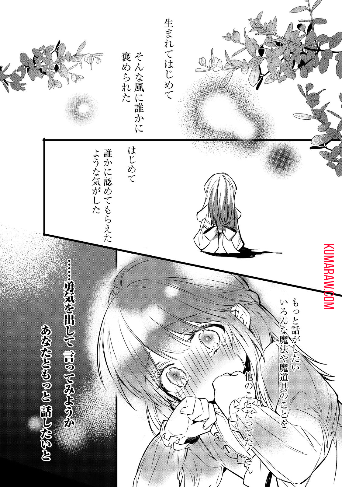 婚約破棄された替え玉令嬢、初恋の年上王子に溺愛される 第1話 - Page 37