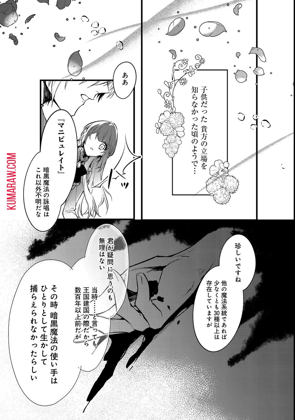 婚約破棄された替え玉令嬢、初恋の年上王子に溺愛される 第4話 - Page 12