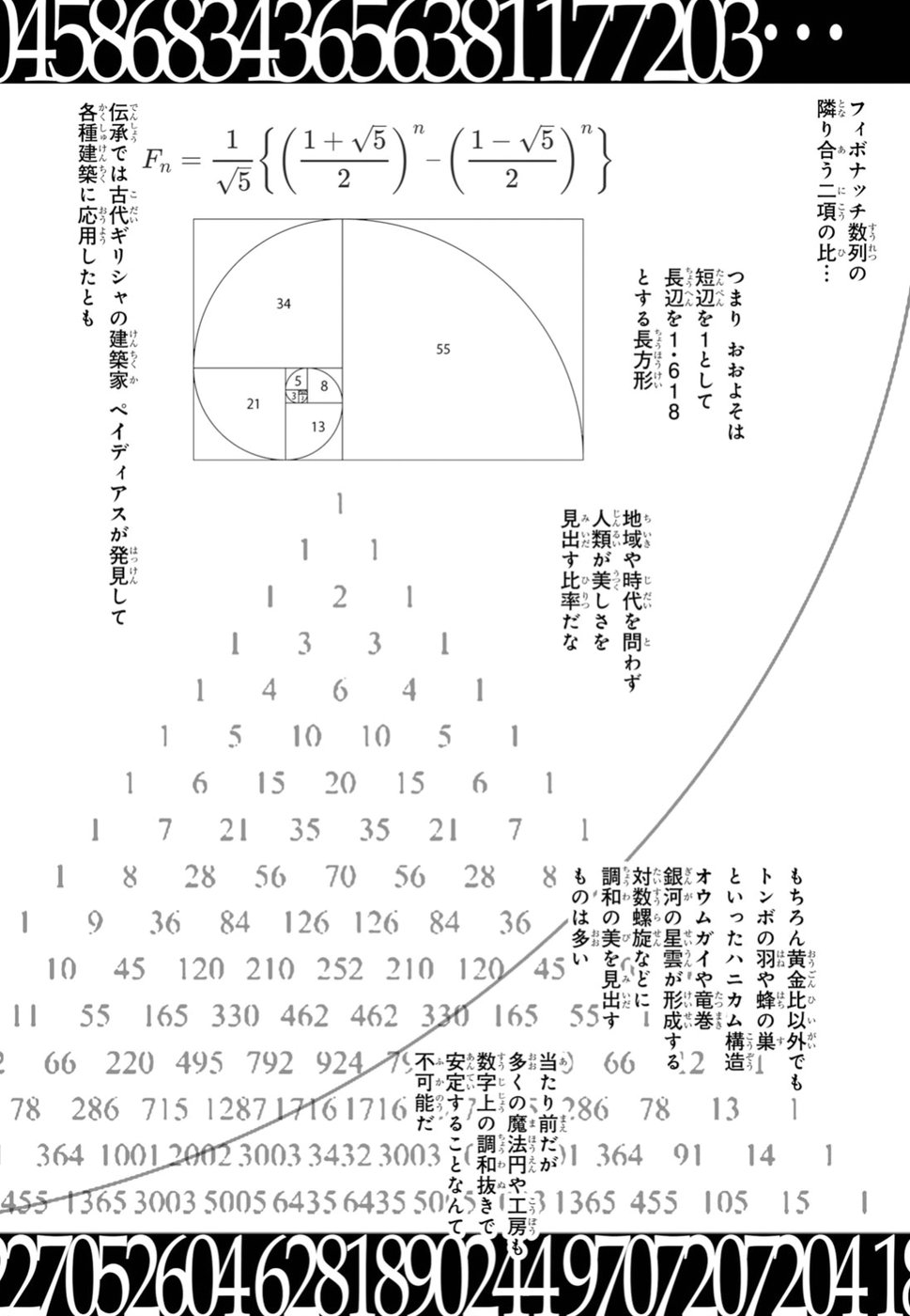 ロード・エルメロイⅡ世の事件簿 第16話 - Page 16