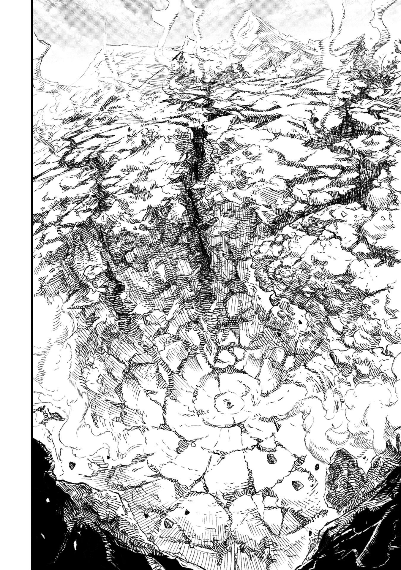 勇者に敗北した魔王様は返り咲くために魔物ギルドを作ることにしました。 第93話 - Page 9